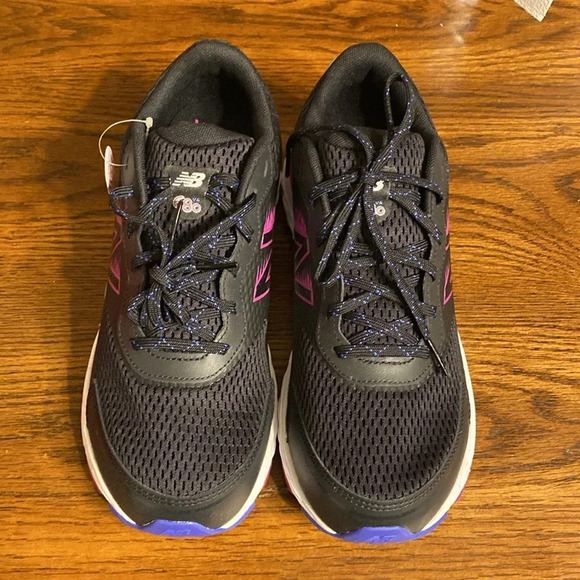 New Balance 680 sneakers - Picture 2 of 10